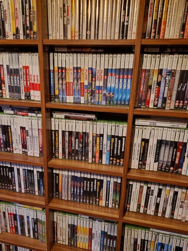 Microsoft xbox 360 games - xbox,