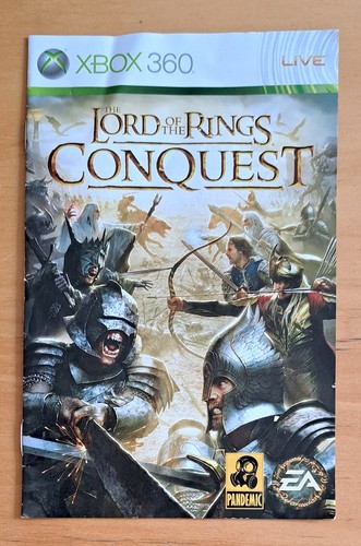 Lord the rings - lord,