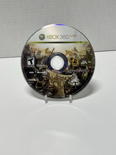 Lord the rings lotr - of,